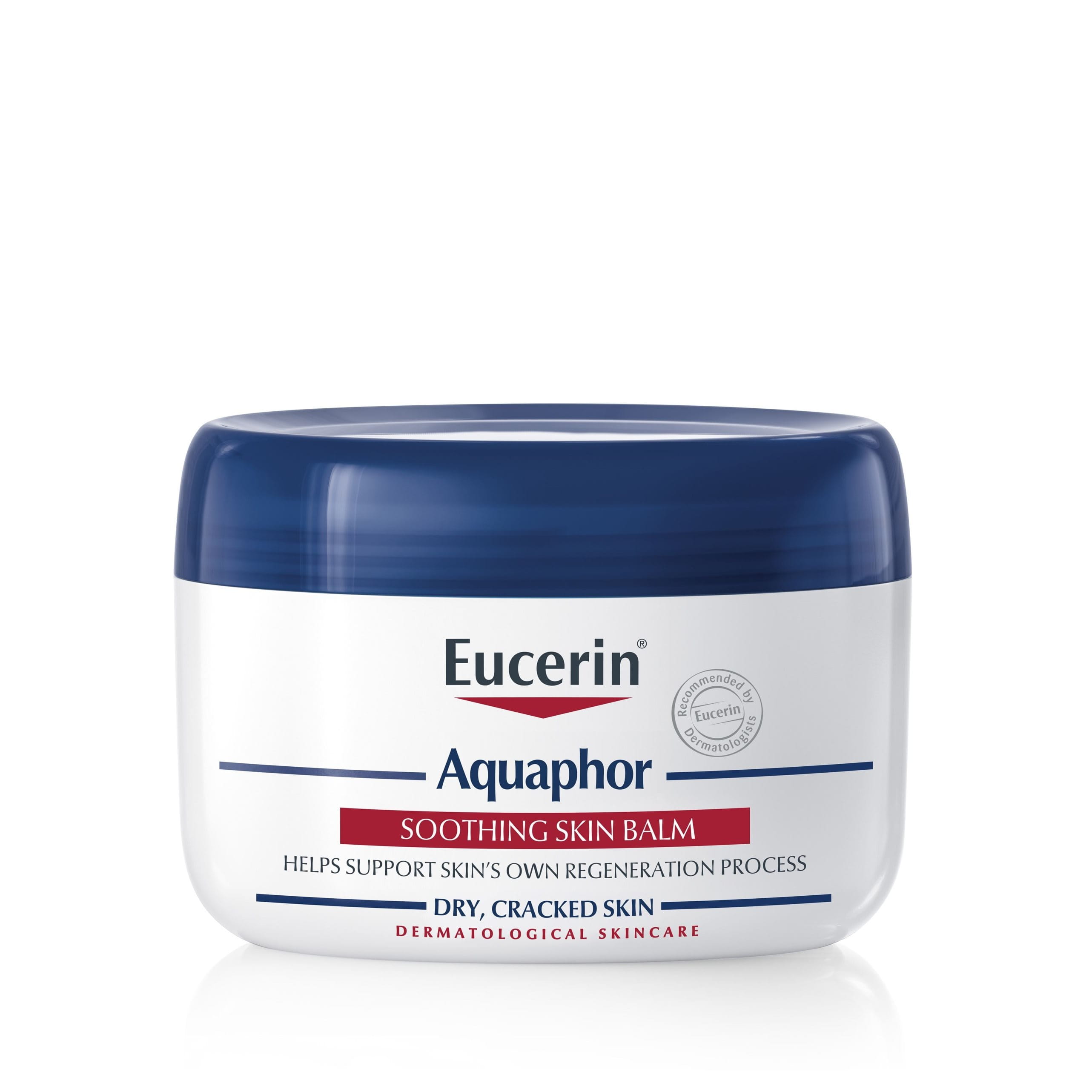 Aquaphor for dry discount feet